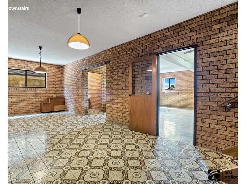 17 Campbell Street, Safety Beach NSW 2456