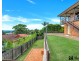17 Campbell Street, Safety Beach NSW 2456