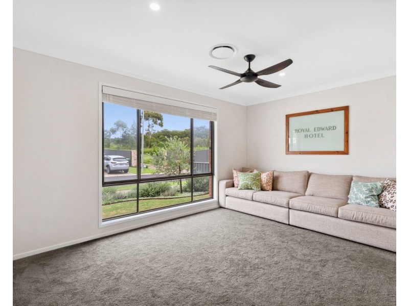 5 Ocean Point Avenue, Moonee Beach NSW 2450