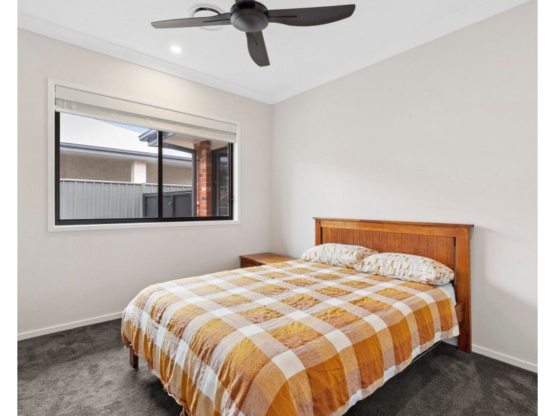 5 Ocean Point Avenue, Moonee Beach NSW 2450