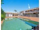 6/34 Boultwood Street, Coffs Harbour NSW 2450