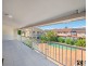 6/34 Boultwood Street, Coffs Harbour NSW 2450