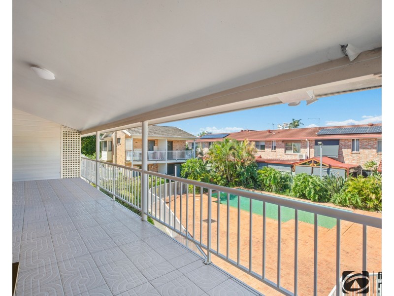 6/34 Boultwood Street, Coffs Harbour NSW 2450