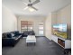 6/34 Boultwood Street, Coffs Harbour NSW 2450