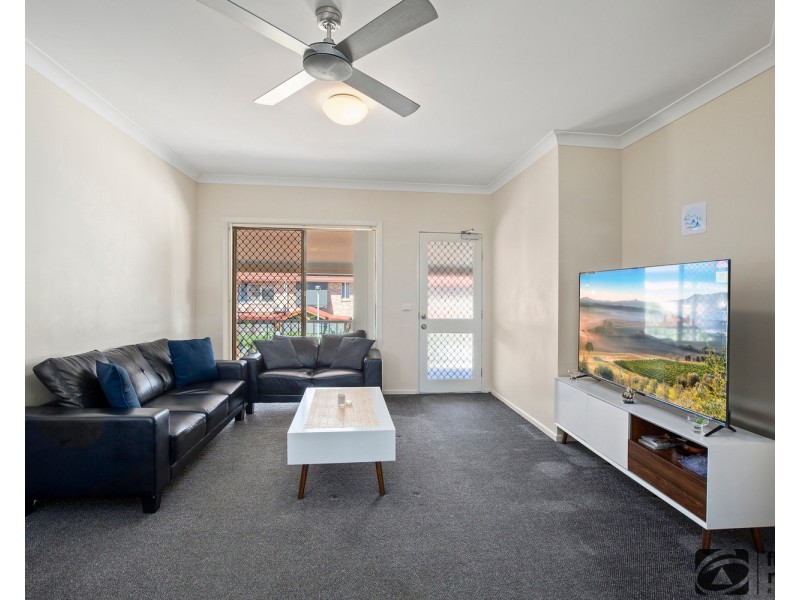 6/34 Boultwood Street, Coffs Harbour NSW 2450