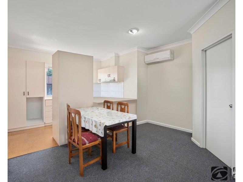 6/34 Boultwood Street, Coffs Harbour NSW 2450