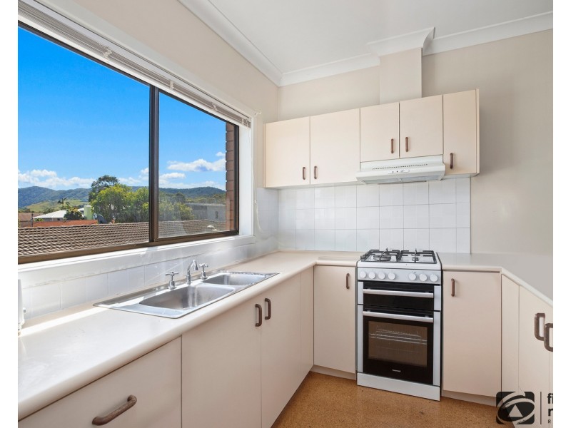 6/34 Boultwood Street, Coffs Harbour NSW 2450