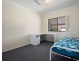 6/34 Boultwood Street, Coffs Harbour NSW 2450