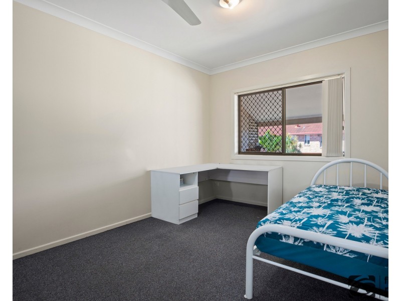 6/34 Boultwood Street, Coffs Harbour NSW 2450