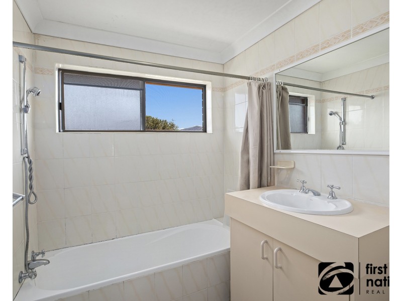 6/34 Boultwood Street, Coffs Harbour NSW 2450