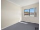 6/34 Boultwood Street, Coffs Harbour NSW 2450