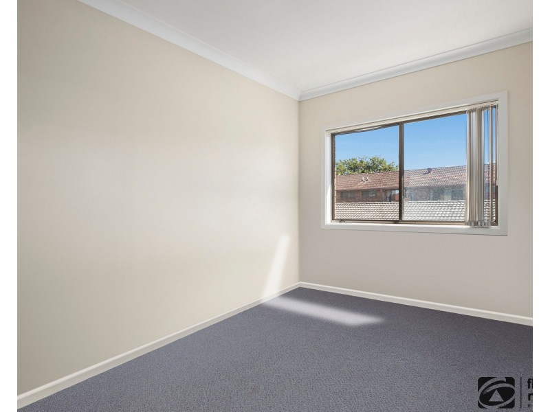 6/34 Boultwood Street, Coffs Harbour NSW 2450