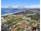 6/34 Boultwood Street, Coffs Harbour NSW 2450