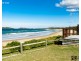 6/34 Boultwood Street, Coffs Harbour NSW 2450