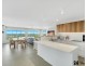121 Dress Circle, Coffs Harbour NSW 2450