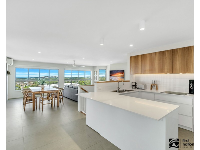 121 Dress Circle, Coffs Harbour NSW 2450