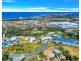 121 Dress Circle, Coffs Harbour NSW 2450