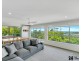 121 Dress Circle, Coffs Harbour NSW 2450