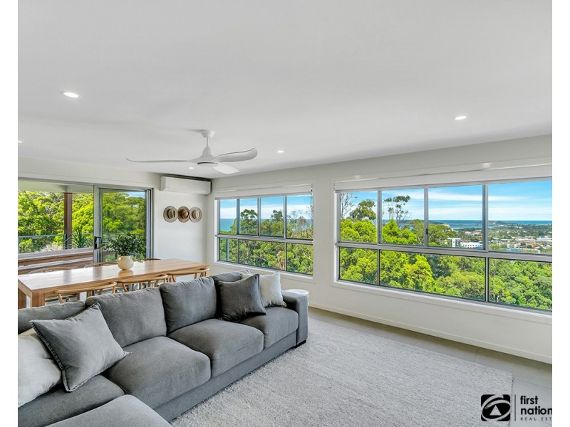 121 Dress Circle, Coffs Harbour NSW 2450
