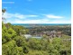 121 Dress Circle, Coffs Harbour NSW 2450