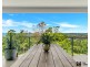 121 Dress Circle, Coffs Harbour NSW 2450