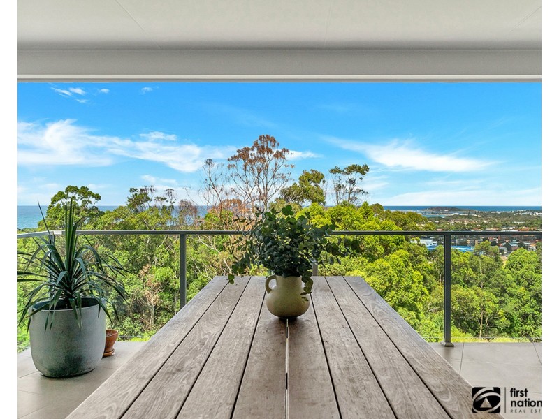 121 Dress Circle, Coffs Harbour NSW 2450