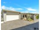 121 Dress Circle, Coffs Harbour NSW 2450