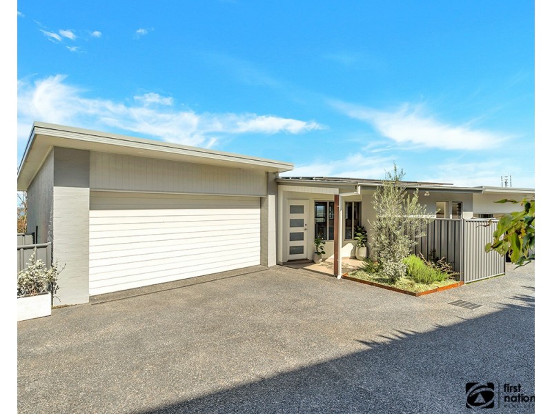 121 Dress Circle, Coffs Harbour NSW 2450