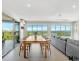 121 Dress Circle, Coffs Harbour NSW 2450
