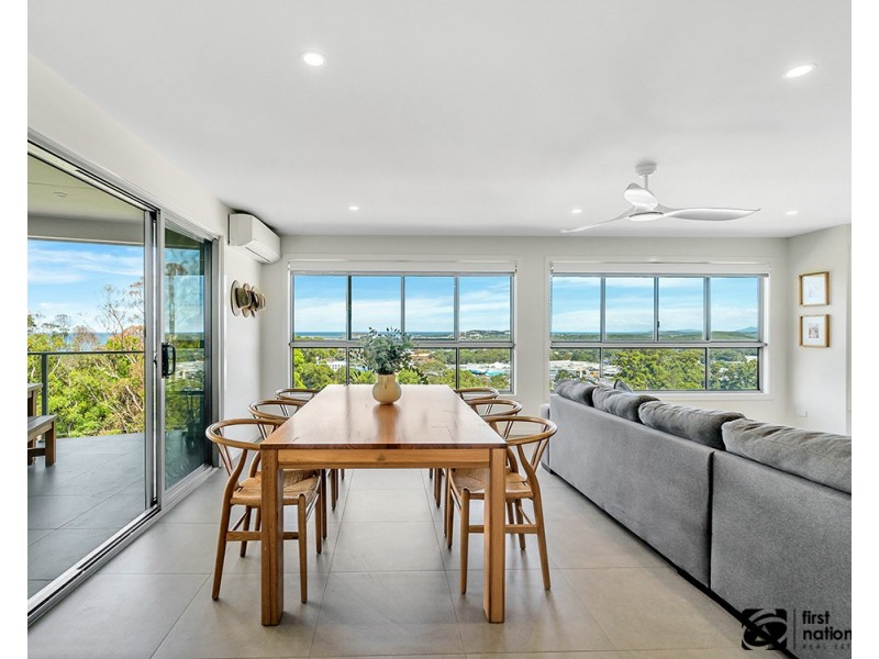 121 Dress Circle, Coffs Harbour NSW 2450