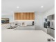 121 Dress Circle, Coffs Harbour NSW 2450