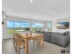121 Dress Circle, Coffs Harbour NSW 2450