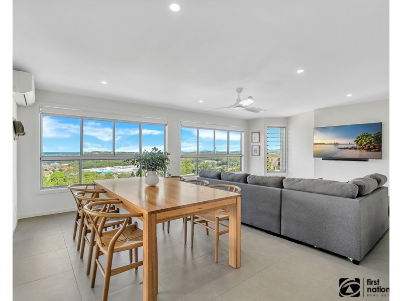 121 Dress Circle, Coffs Harbour NSW 2450