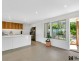121 Dress Circle, Coffs Harbour NSW 2450