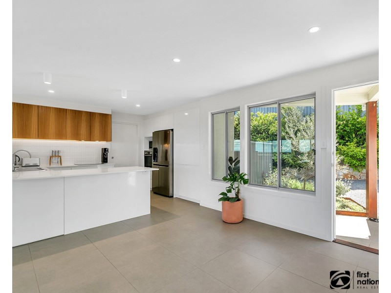 121 Dress Circle, Coffs Harbour NSW 2450