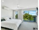 121 Dress Circle, Coffs Harbour NSW 2450