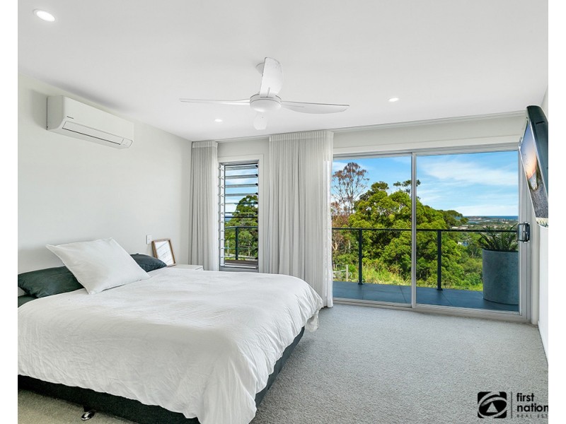 121 Dress Circle, Coffs Harbour NSW 2450