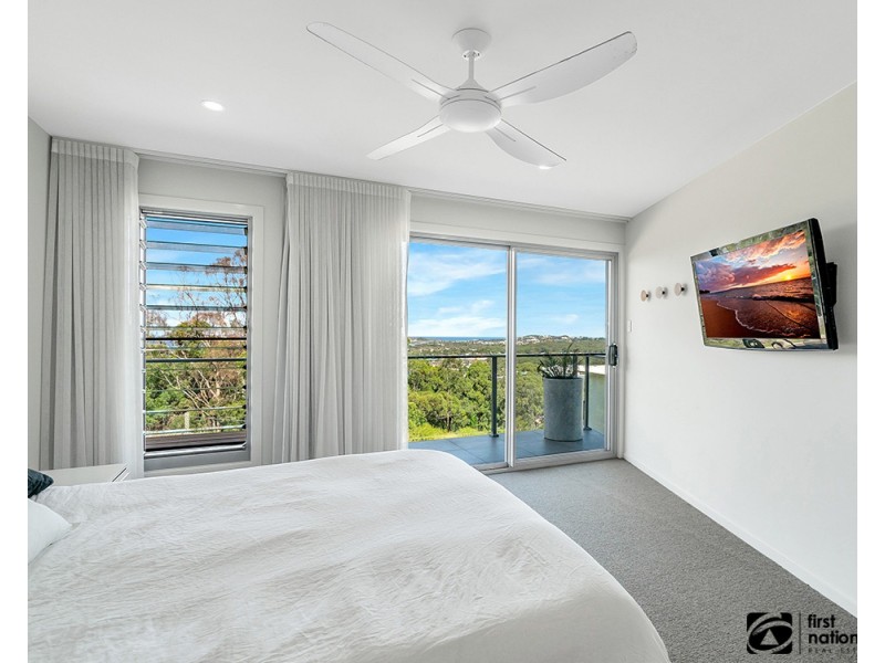121 Dress Circle, Coffs Harbour NSW 2450