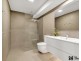 121 Dress Circle, Coffs Harbour NSW 2450