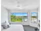 121 Dress Circle, Coffs Harbour NSW 2450