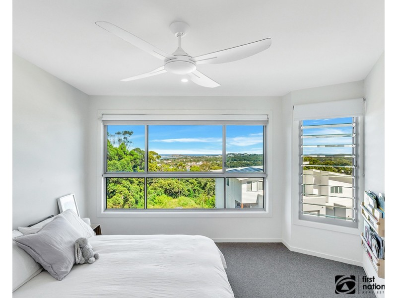 121 Dress Circle, Coffs Harbour NSW 2450