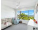 121 Dress Circle, Coffs Harbour NSW 2450