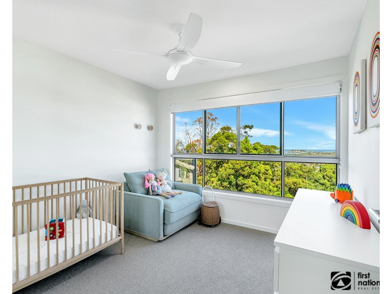 121 Dress Circle, Coffs Harbour NSW 2450