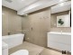 121 Dress Circle, Coffs Harbour NSW 2450