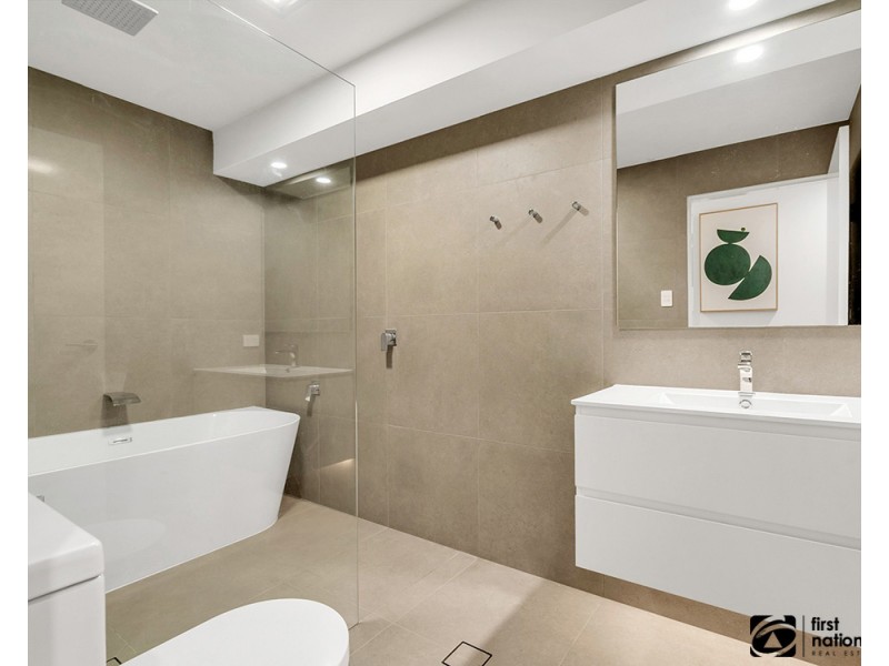 121 Dress Circle, Coffs Harbour NSW 2450
