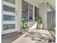 121 Dress Circle, Coffs Harbour NSW 2450