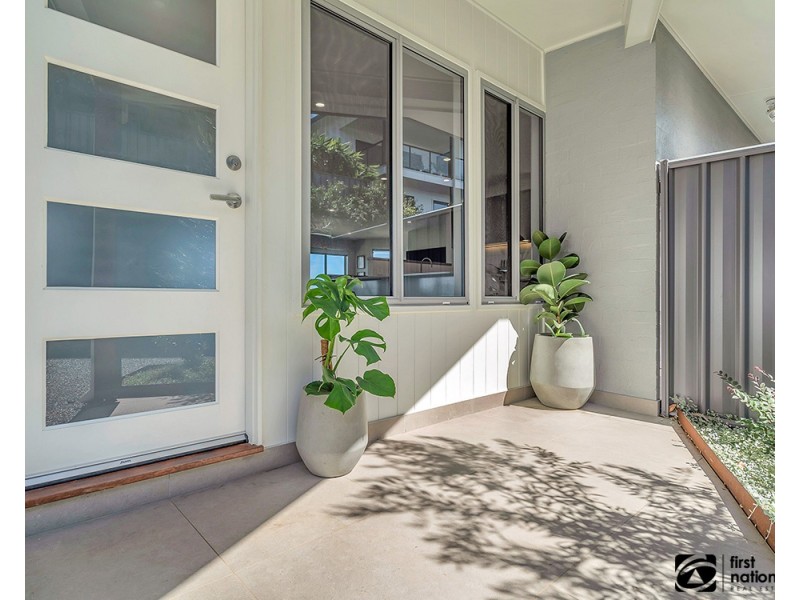 121 Dress Circle, Coffs Harbour NSW 2450