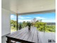 121 Dress Circle, Coffs Harbour NSW 2450