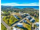121 Dress Circle, Coffs Harbour NSW 2450