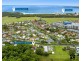 23 Manning Avenue, Coffs Harbour NSW 2450